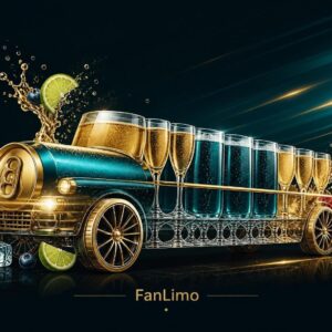 SAVANNAH LIMO